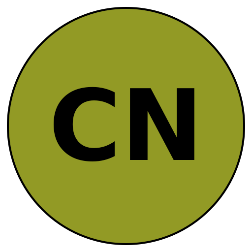 ChatterNet
